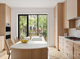 80 Rogers Ave, Brooklyn, NY 11216