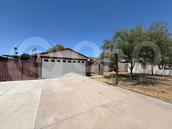4th image of 5702 W Royal Palm Rd