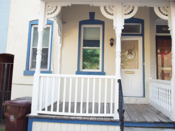 107 W 13th St, Wilmington, DE 19801