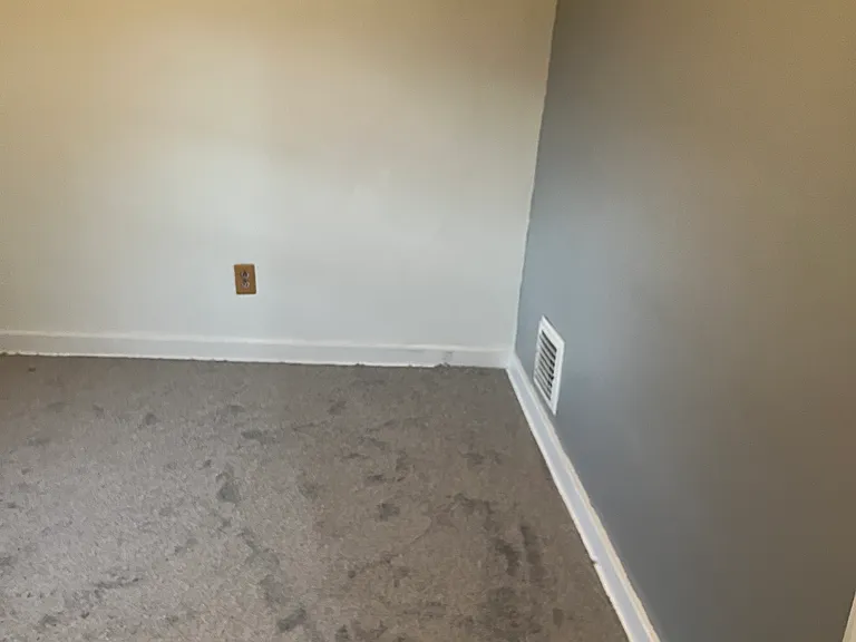 624 Springfield St — Photo 25