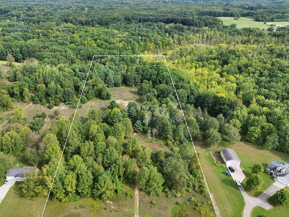 1st image of 3435-18 Mile Rd NE