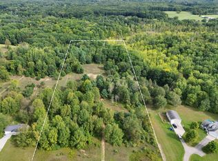 3435-18 Mile Rd NE, Cedar Springs, MI 49319