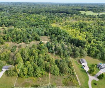 3435-18 Mile Rd NE, Cedar Springs, MI, 49319