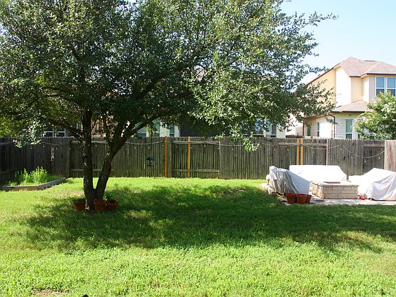 2nd image of 12800 Cardinal Flower Dr