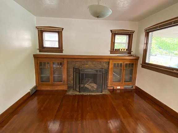 3rd image of 1211 E 1700 S
