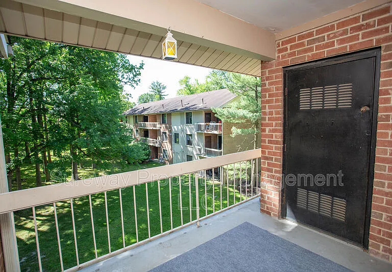 125-5 Echelon Rd — Photo 25