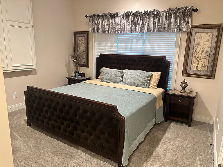 9500 Hayden Creek Ct — Photo 12