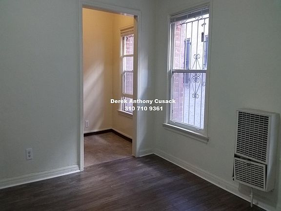 5th image of 636 S Cochran Ave APT 206