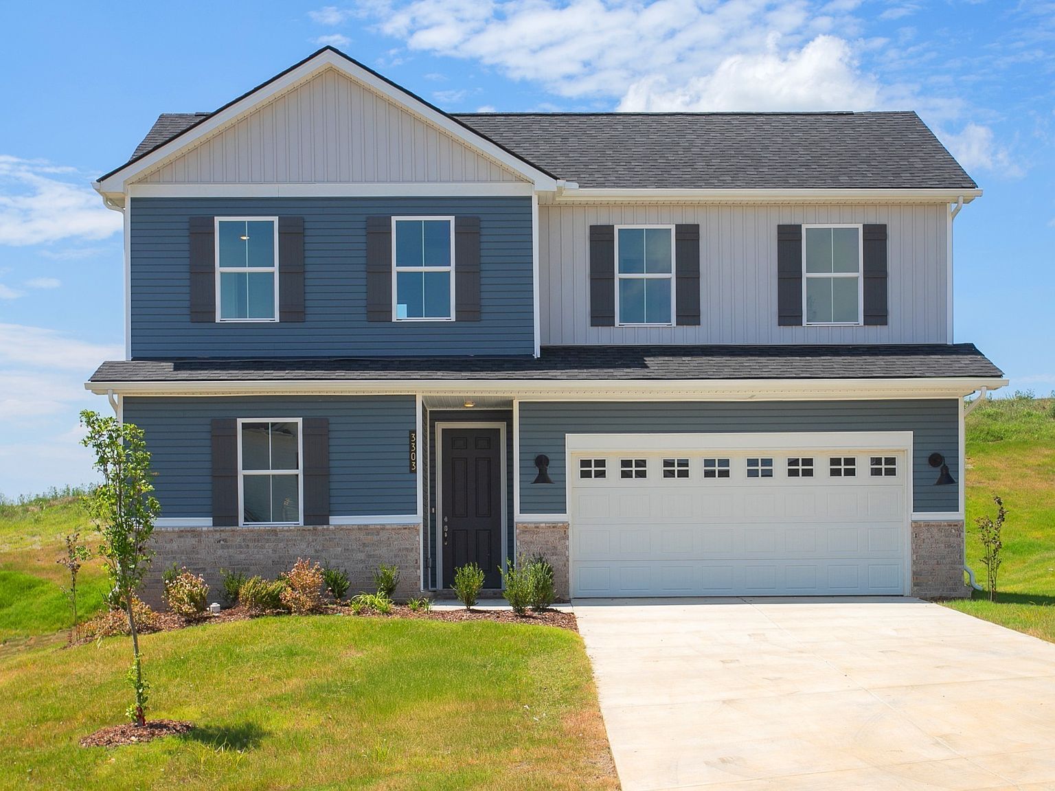 2979 Windstone Trl LOT 92, Columbia, TN 38401 MLS 2750801 Zillow