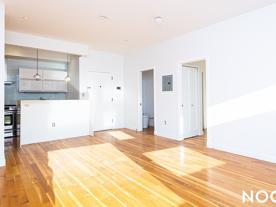 1st image of 472 Grand Ave #7M