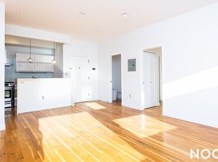 472 Grand Ave #7M, Brooklyn, NY 11238