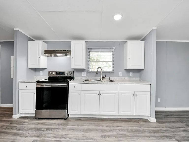2710 Wilson Rd #227 — Photo 7
