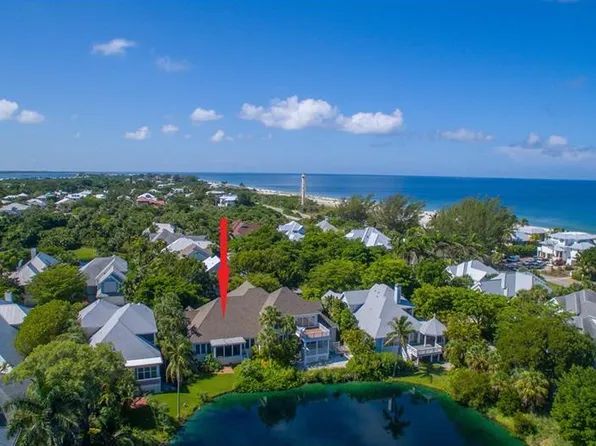 182 Carrick Bend Ln, Boca Grande, FL 33921