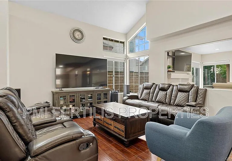 2116 Sun Ridge Dr — Photo 8