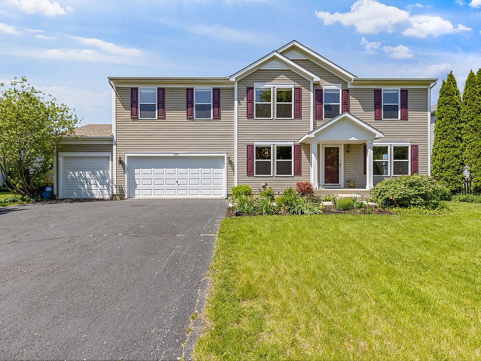 1st image of 308 Briarwood Dr
