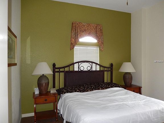 4th image of 8000 Poinciana Blvd Unit 2505
