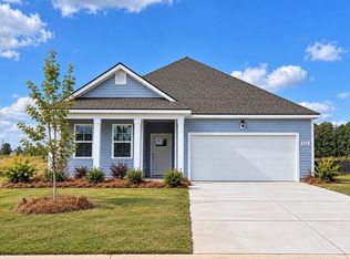 935 Farmers Passage Loop, Loris, SC 29569