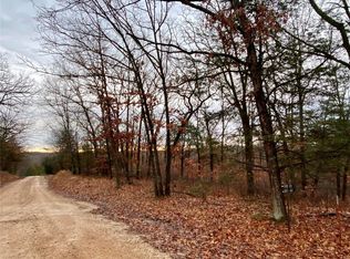 11111 Strassner Rd, Hermann, MO 65041