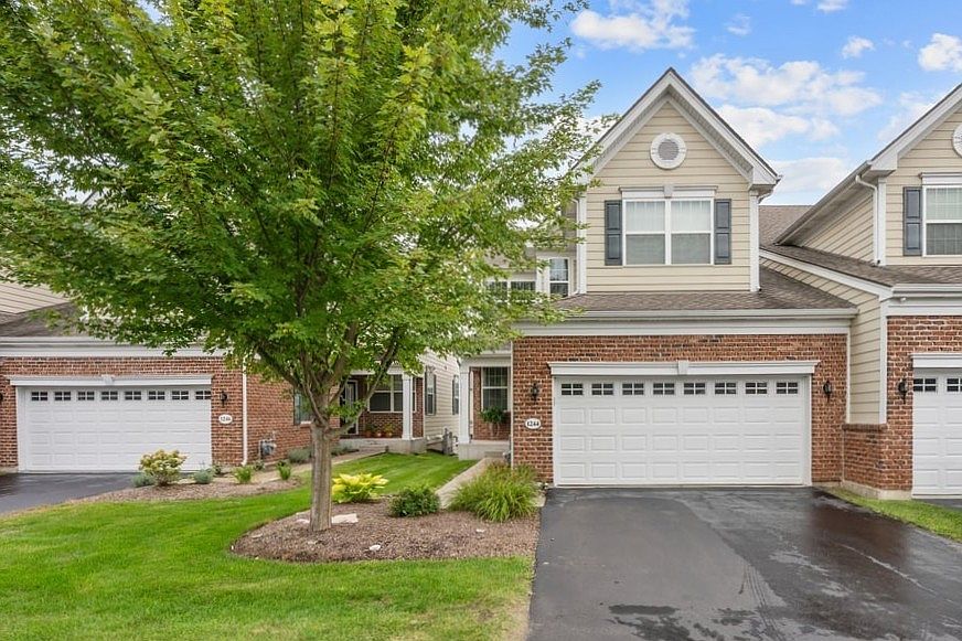 1st image of 1244 Falcon Ridge Dr