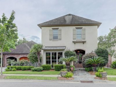 400 Princeton Woods Loop, Lafayette, LA, 70508