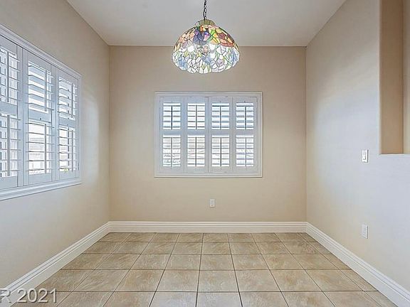 3rd image of 8501 W University Ave Unit 1077