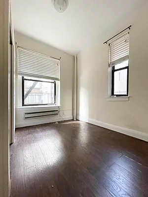 Rented by Corcoran | media 8