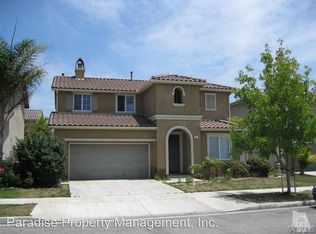 656 Ibiza Ln, Oxnard, CA 93035