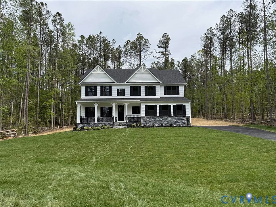1st image of 8619 Abercrombie Dr