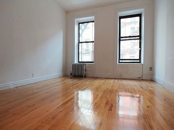 4th image of 238 E 89th St APT 1A