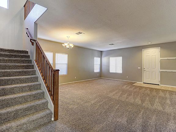 5th image of 8528 N 64th Ave