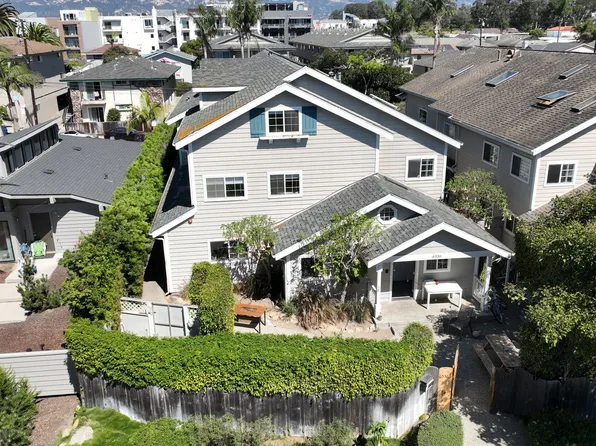 6536 Del Playa Dr, Goleta, CA 93117