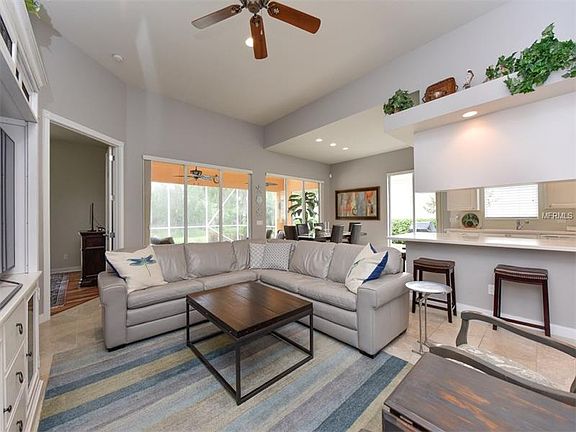 5th image of 5782 Benevento Dr