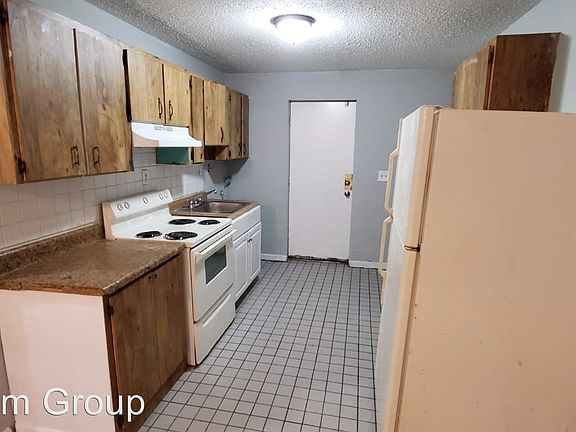 2nd image of 1904 N 42nd St APT B