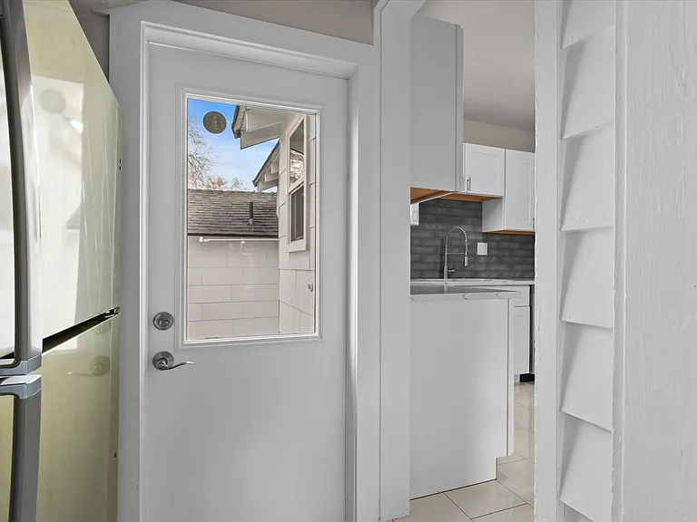 545 Modoc St — Photo 22