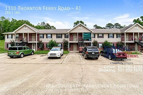 1310 Thornton Ferry Rd Photo 1 1310 Thornton Ferry Rd Photo 1