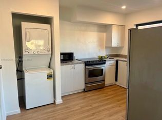 98 NE 71st St #1, Miami, FL 33138