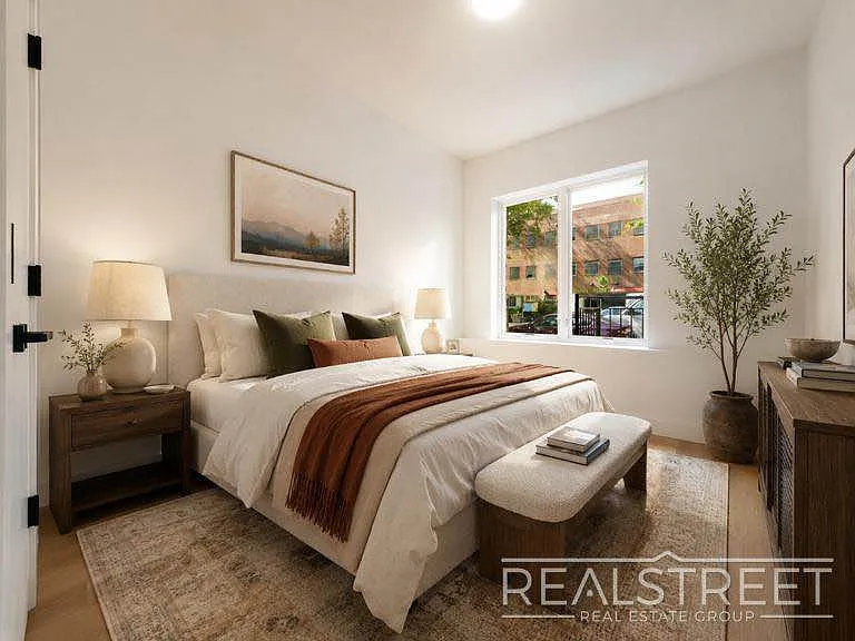 1260 Prospect Pl #1F — Photo 4