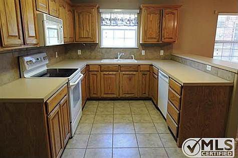 4th image of 4333 Hearthstone Ct
