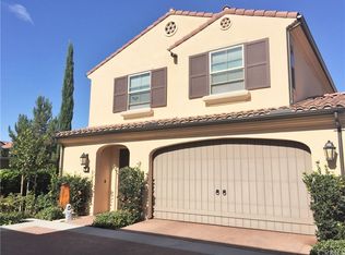 80 Rembrandt, Irvine, CA 92620