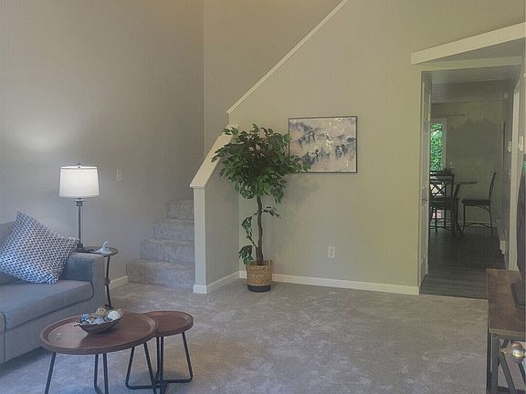 4th image of 7622 shilohwood Place NW