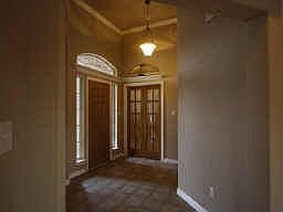 2nd image of 8468 Emerald Cir