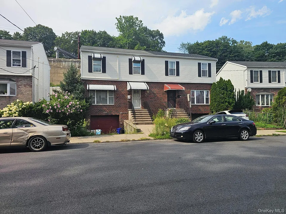 49 Beechwood Ave