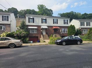 49 Beechwood Ave, Mount Vernon, NY 10553