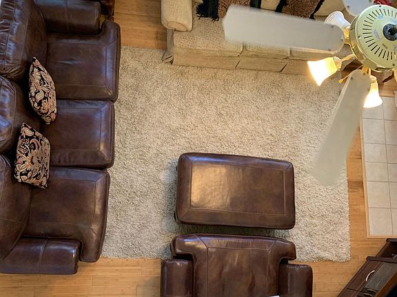 2nd image of 4424 Laney Ct