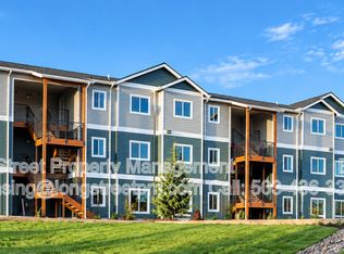 3655 Pleasant View Dr NE APT 302, Keizer, OR 97303