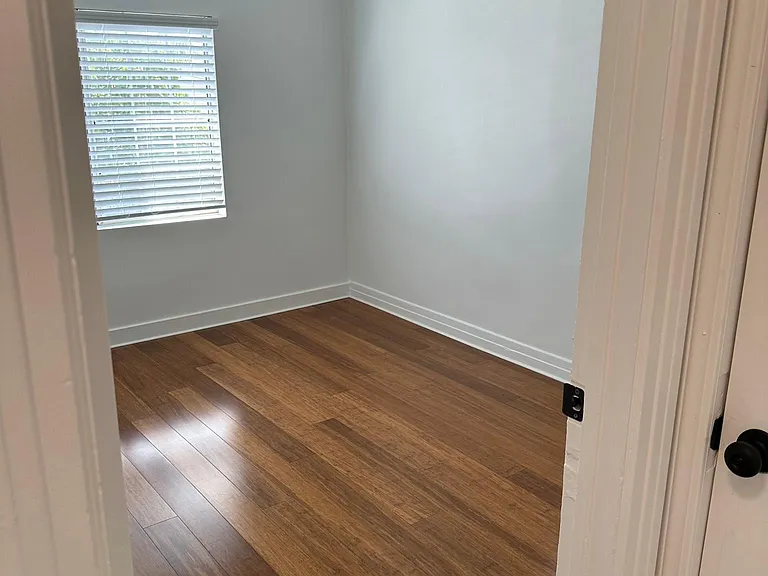 6173 E Ruby Pl — Photo 19