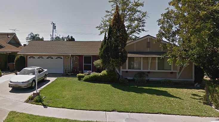 1st image of this home