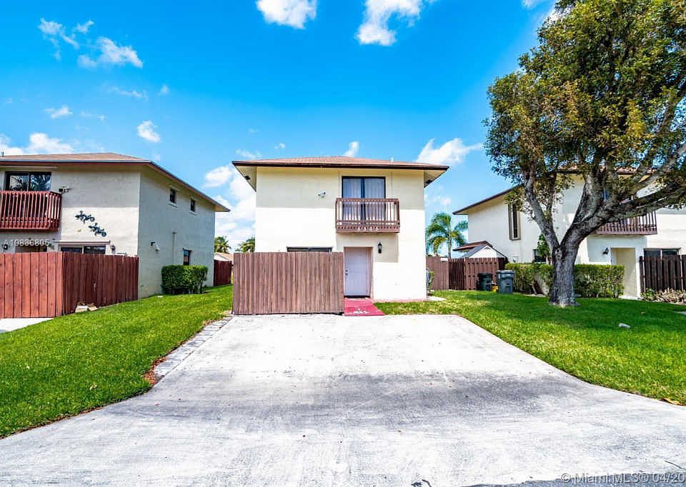 1st image of 5305 Garden Hills Cir