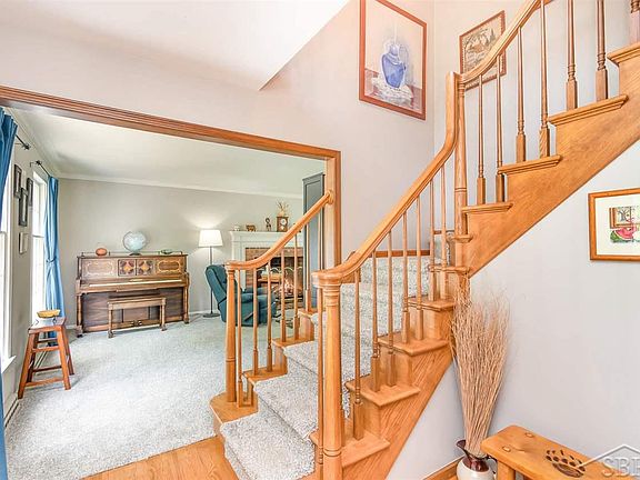 4th image of 3916 Chipping Norton Ct