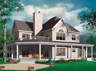 16561 S Pine Hill Dr, Homer Glen, IL 60491